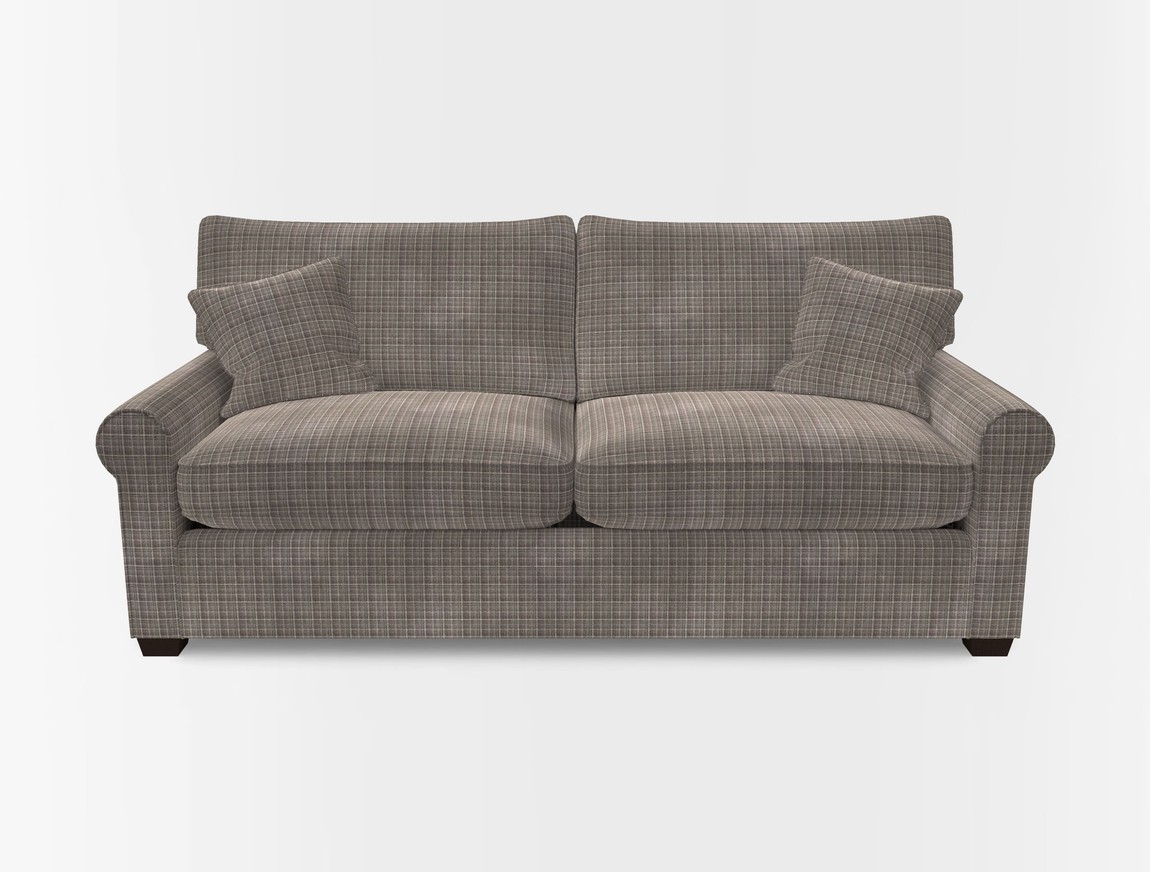 4 Seater