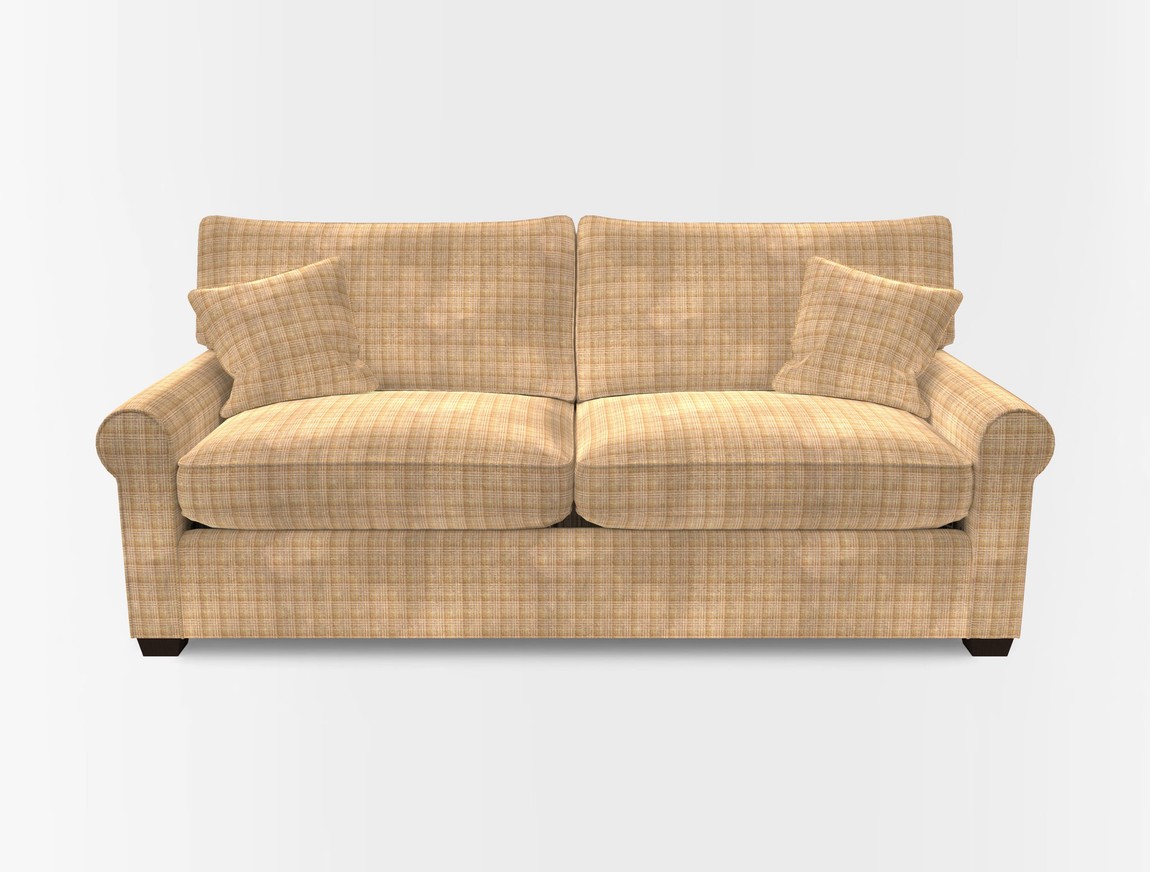 4 Seater
