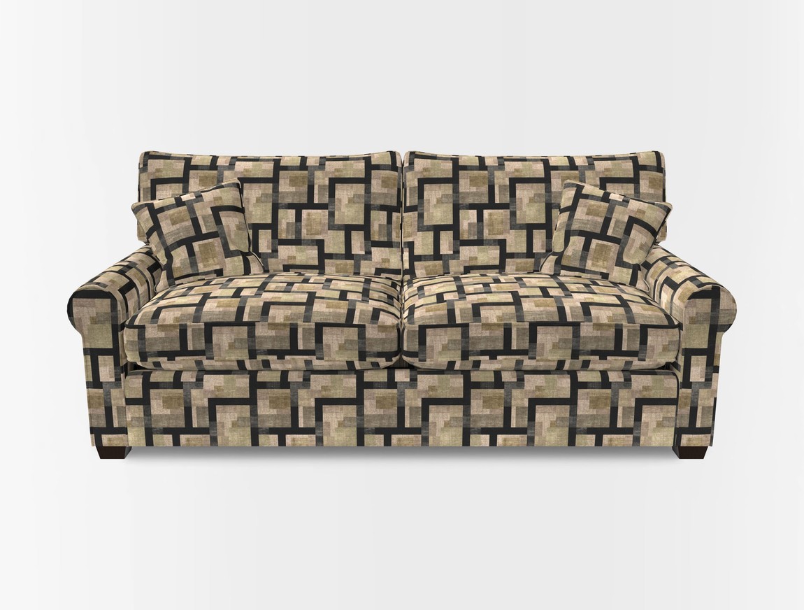 4 Seater