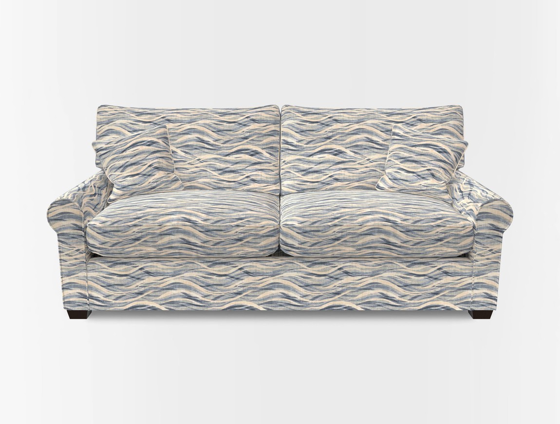 4 Seater