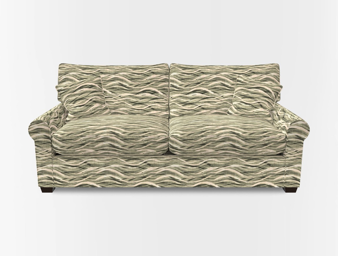 4 Seater
