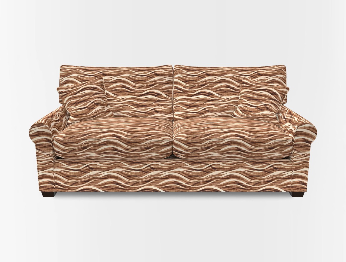 4 Seater
