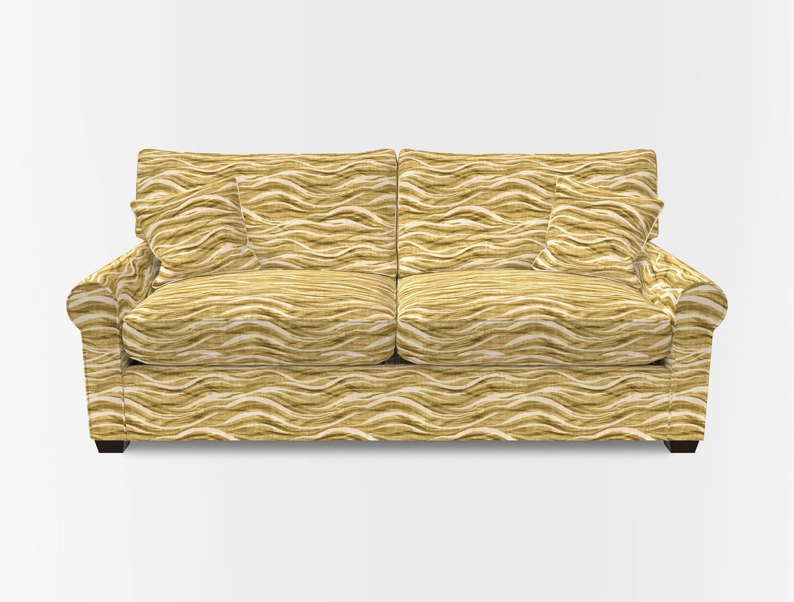 4 Seater