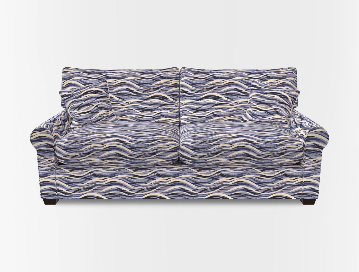 4 Seater