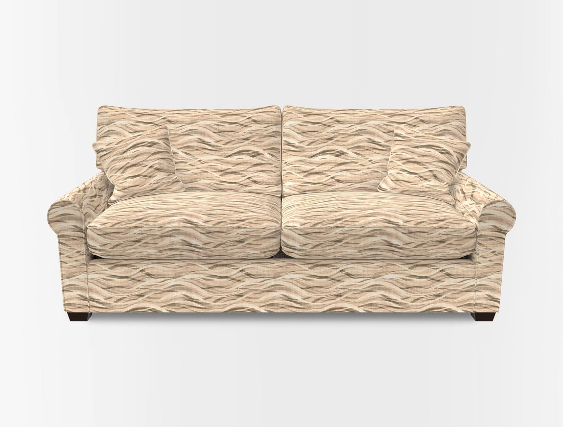4 Seater