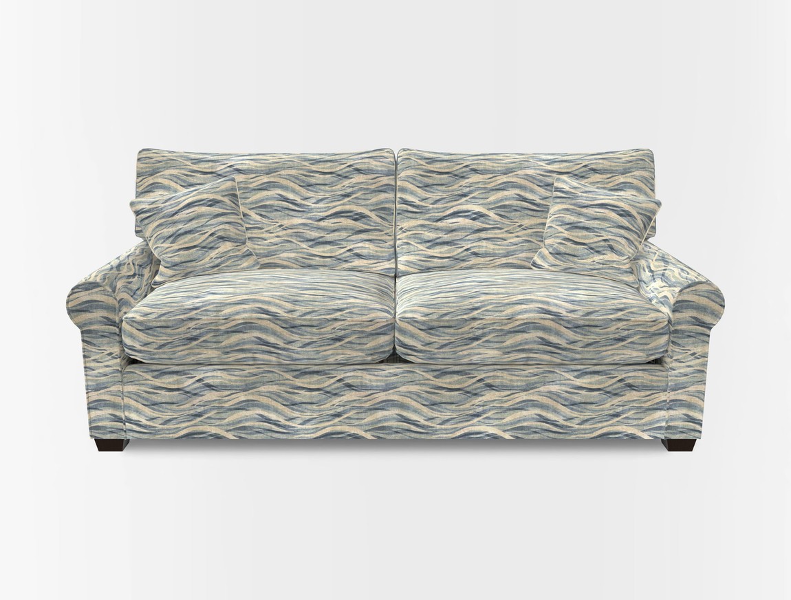 4 Seater