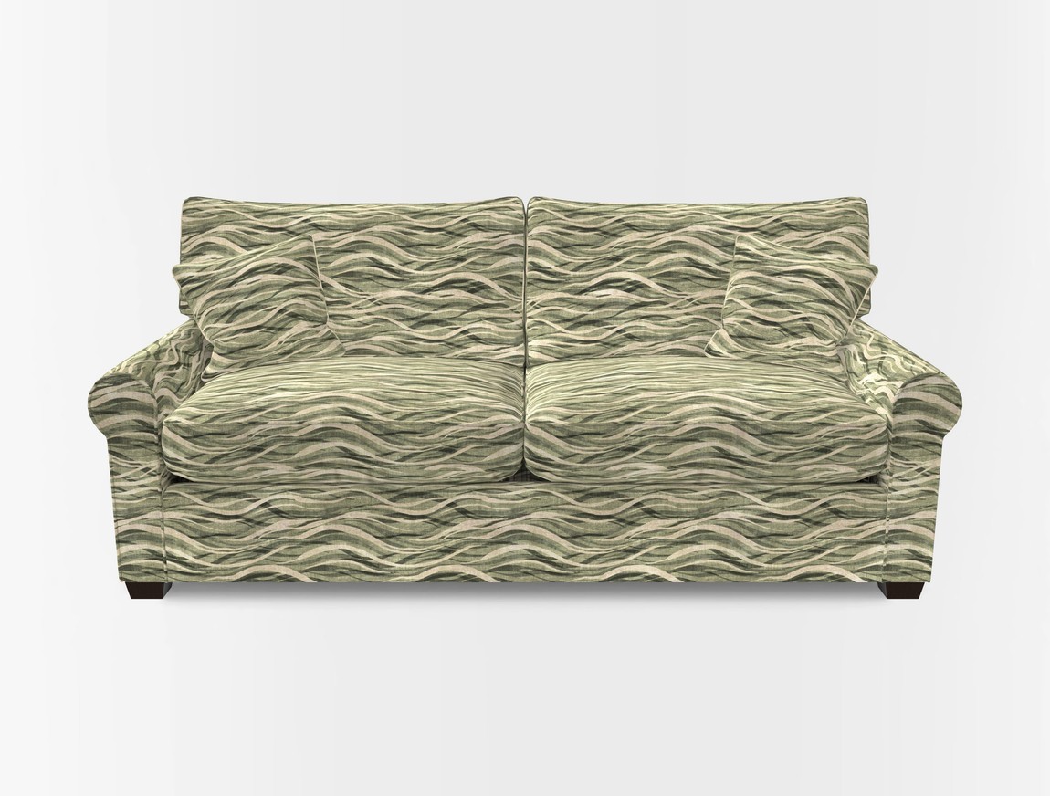 4 Seater
