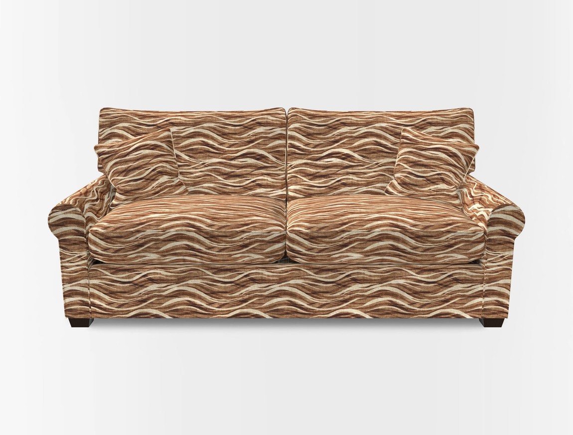 4 Seater