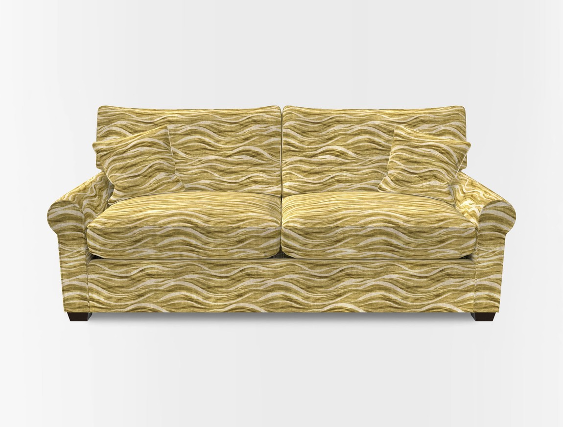 4 Seater