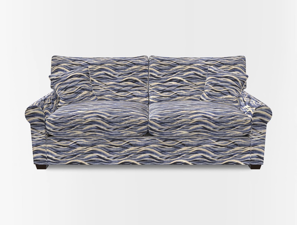 4 Seater