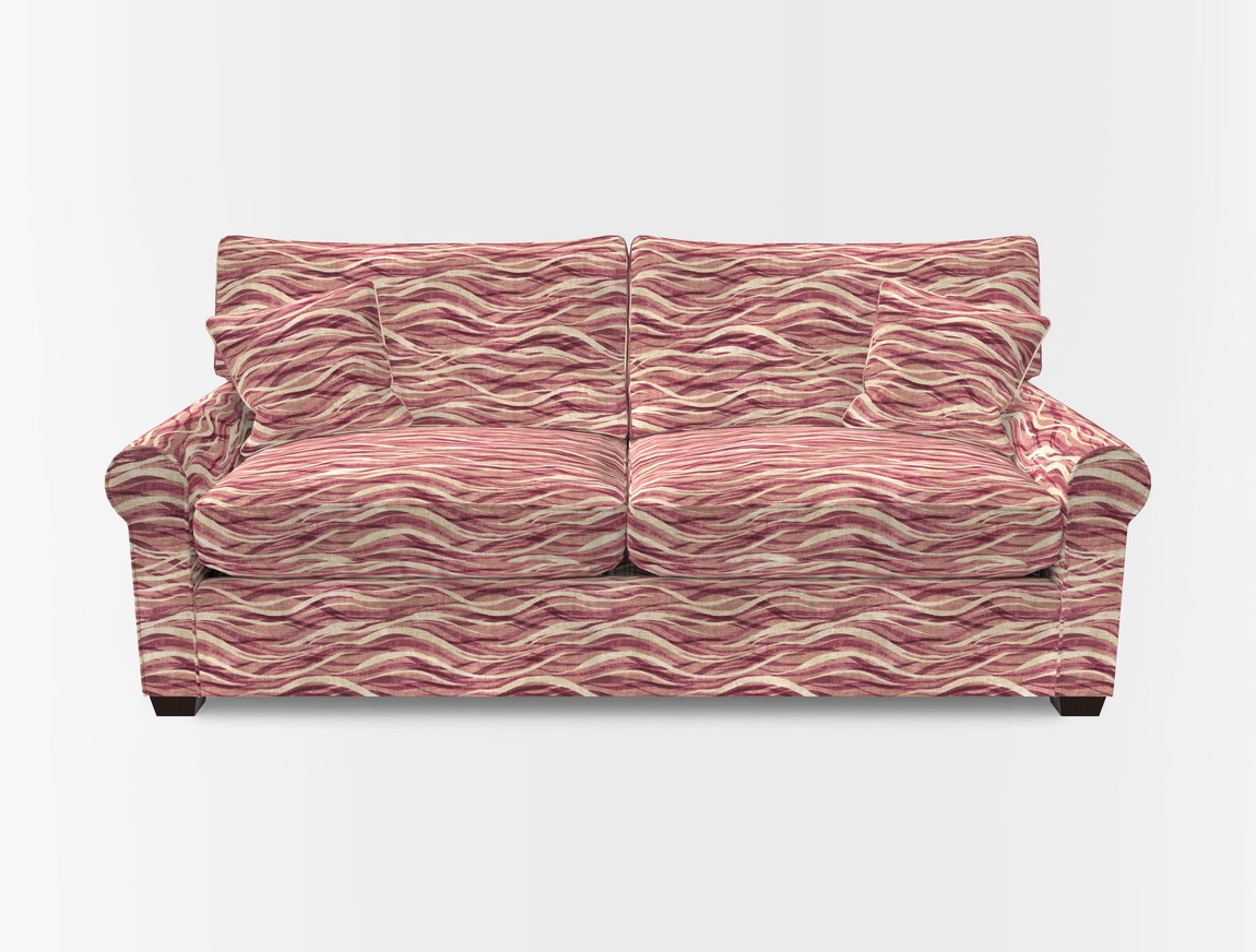 4 Seater