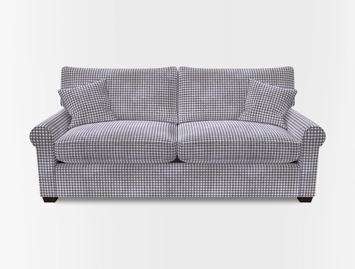 4 Seater