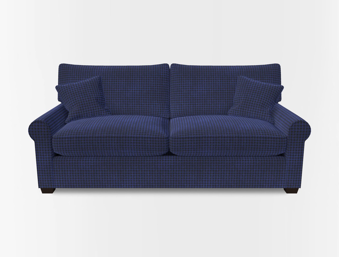 4 Seater