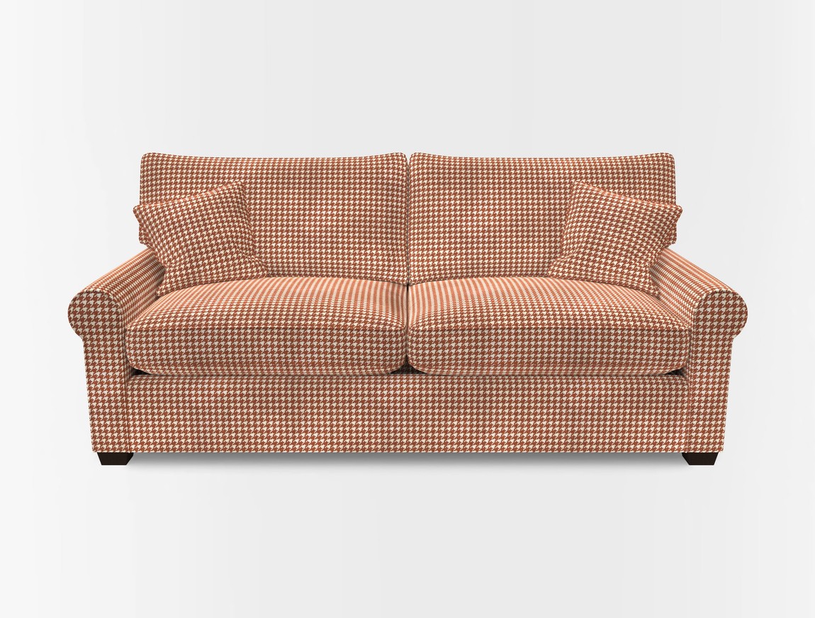 4 Seater