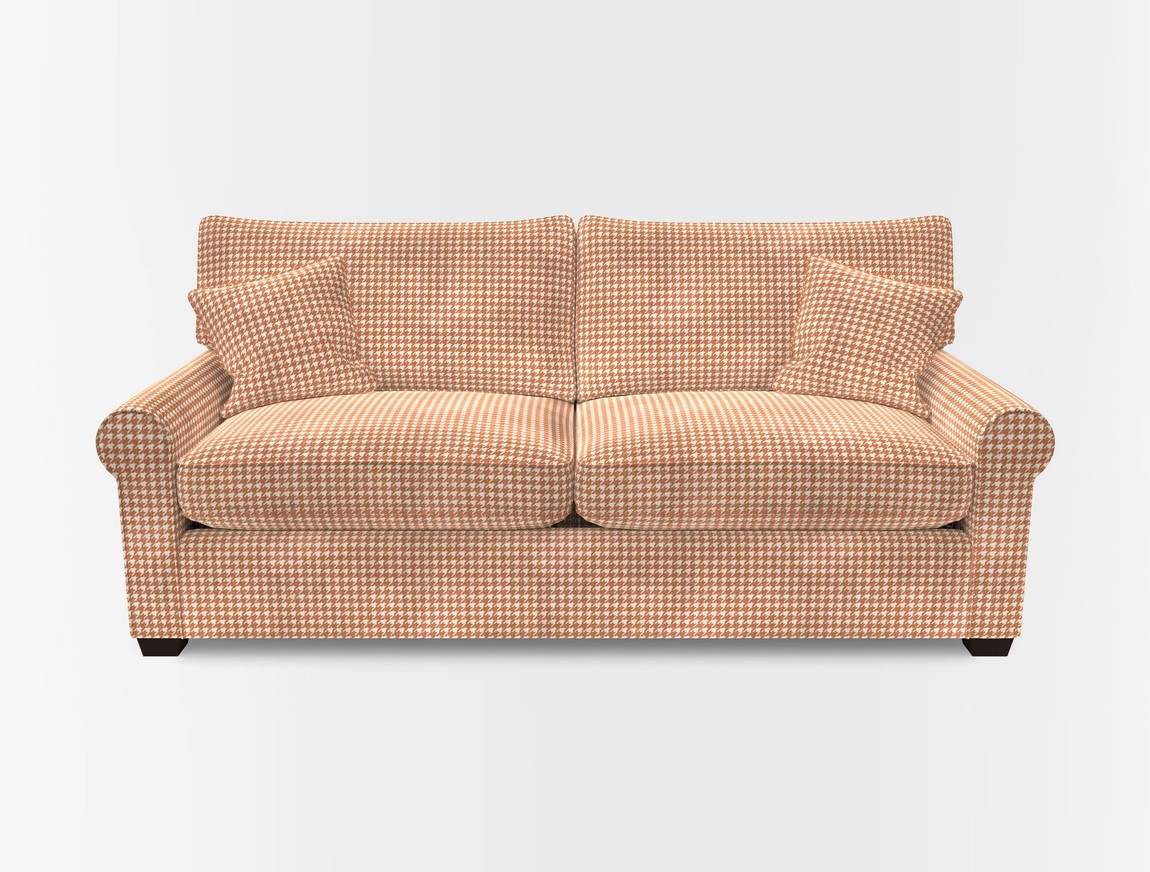 4 Seater