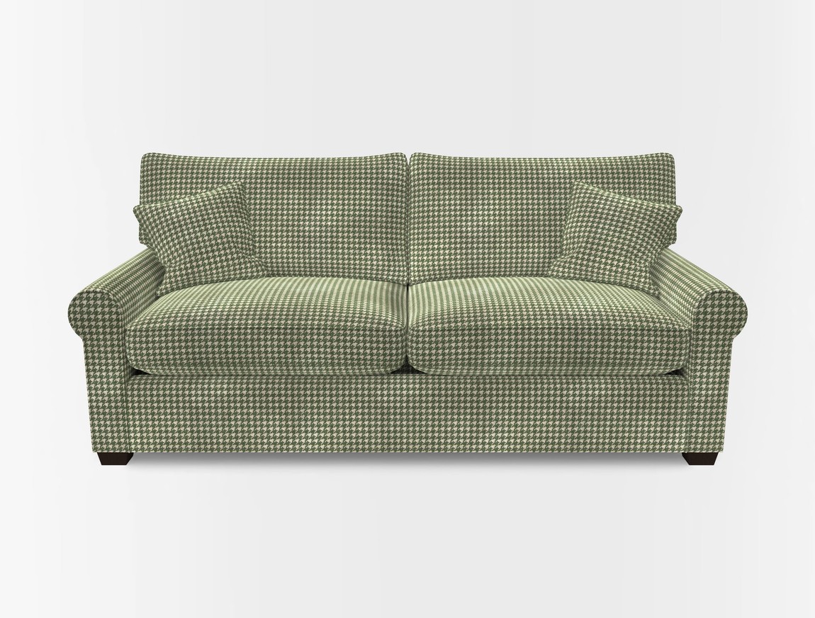4 Seater