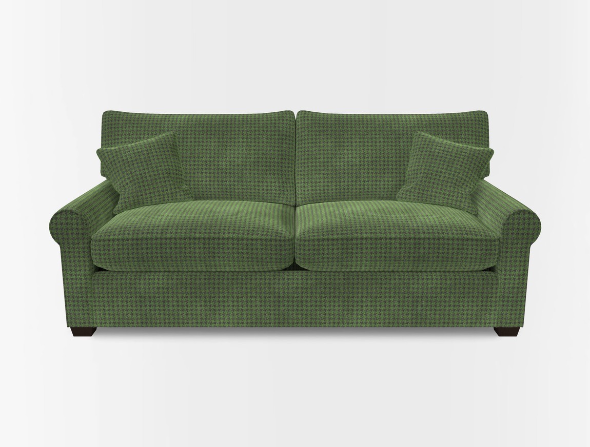 4 Seater