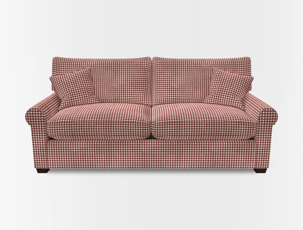 4 Seater