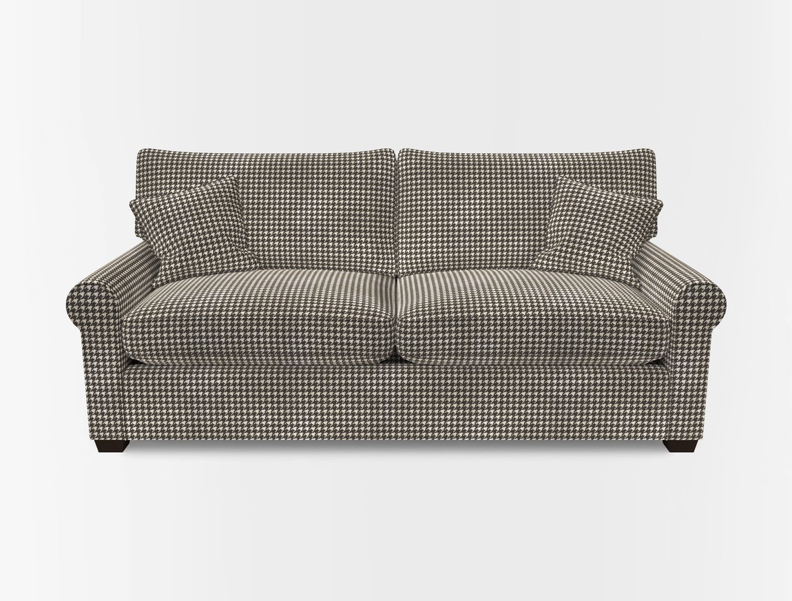 4 Seater