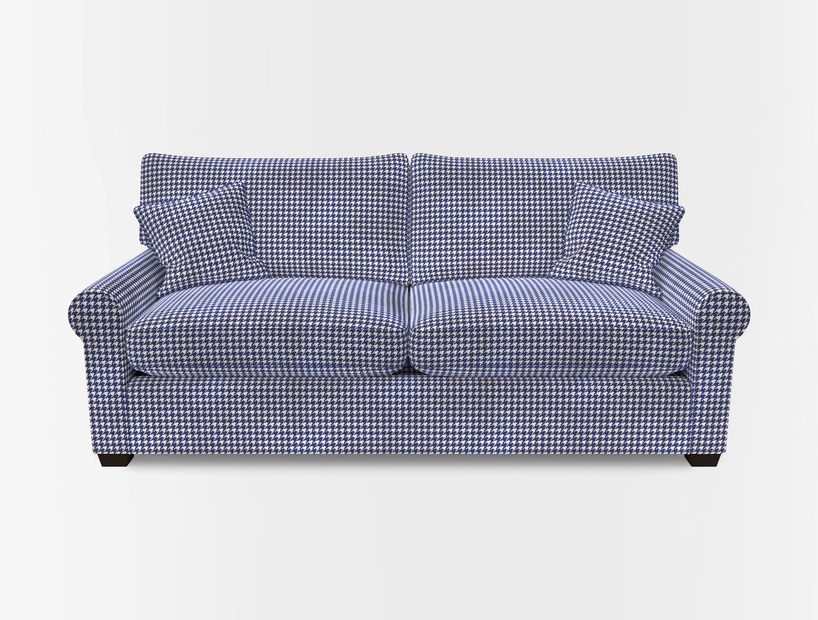 4 Seater