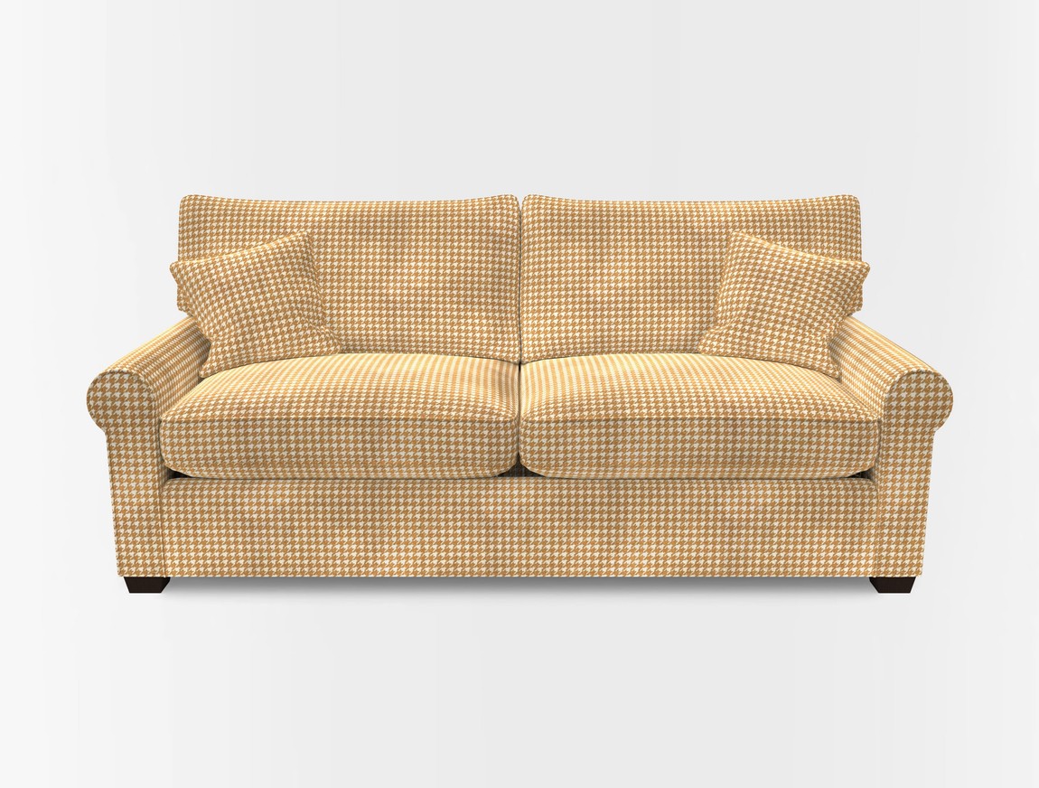 4 Seater