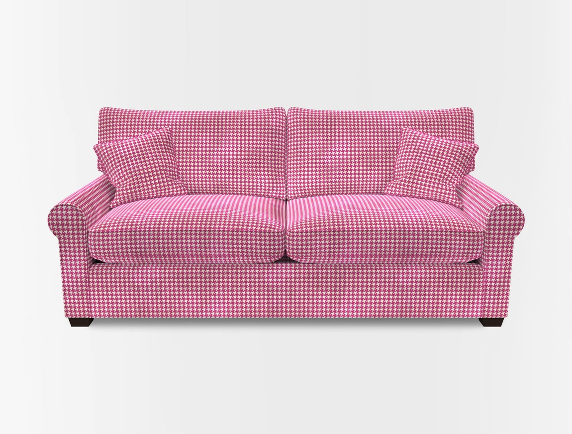 4 Seater
