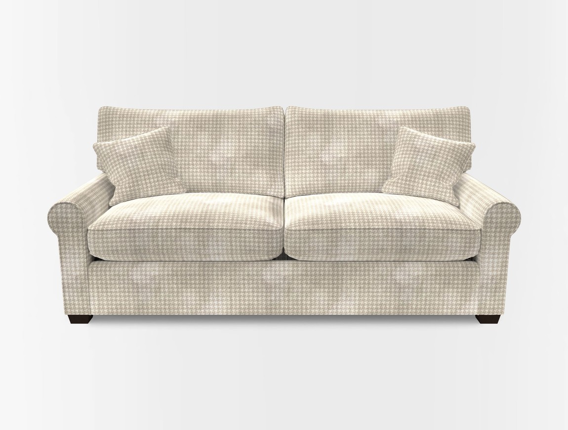 4 Seater