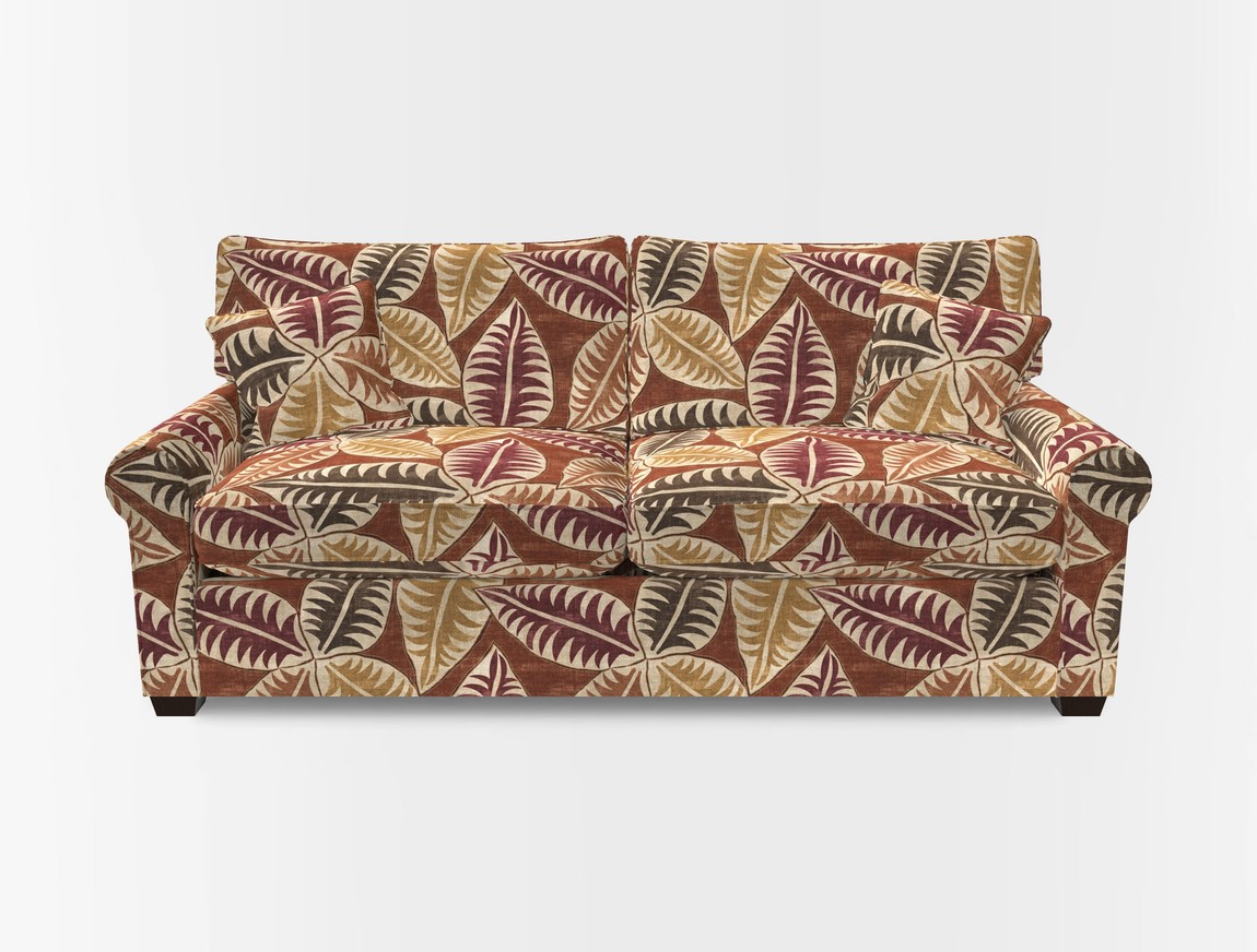 4 Seater