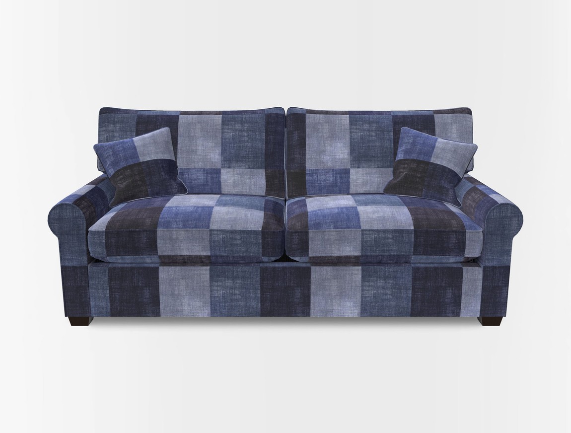4 Seater