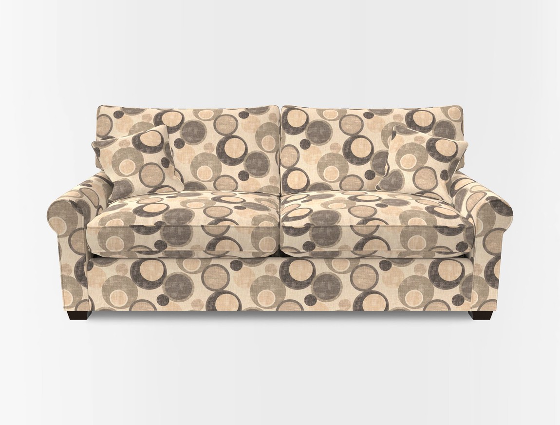 4 Seater
