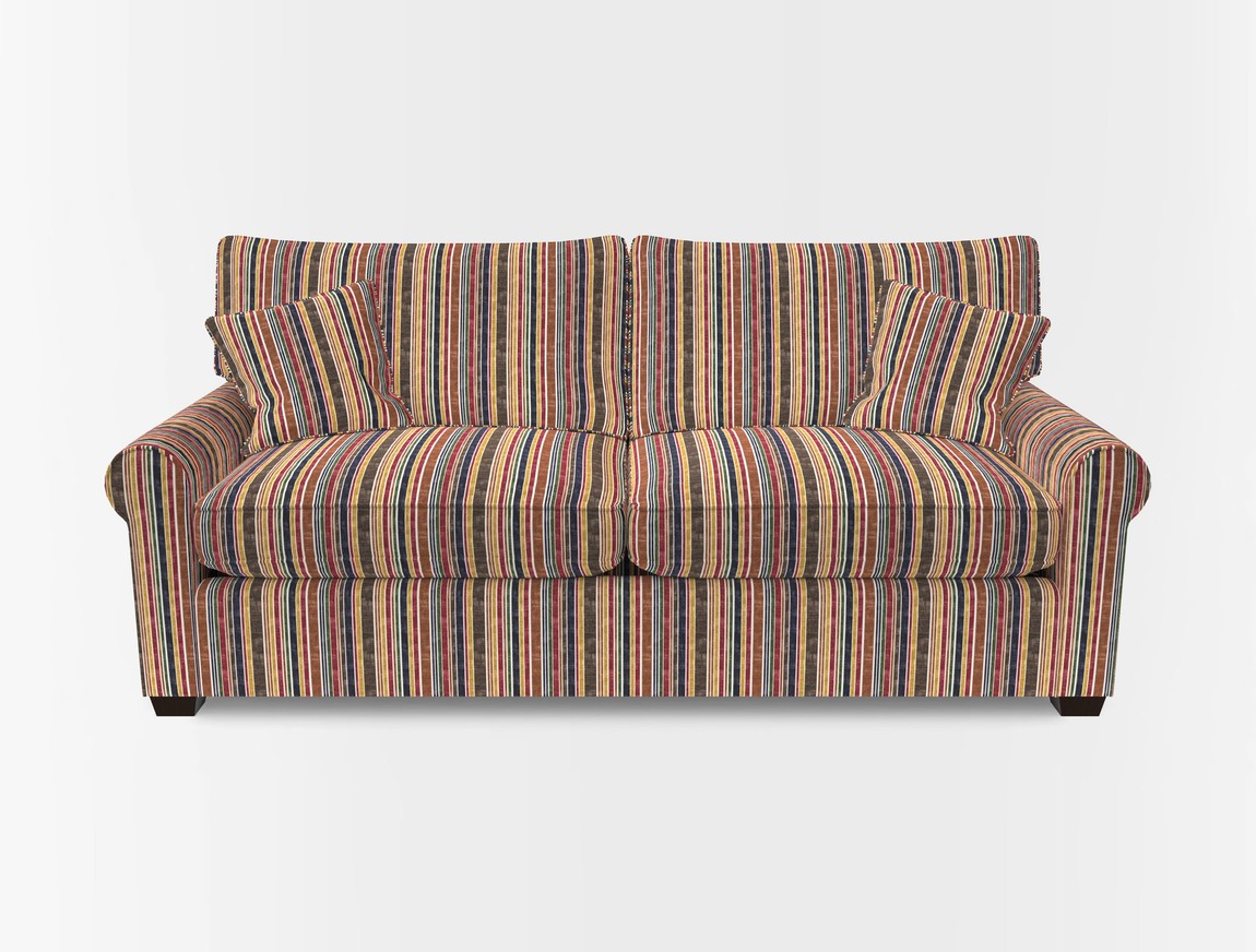 4 Seater