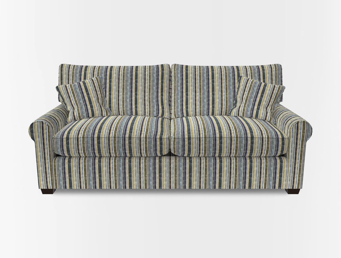 4 Seater