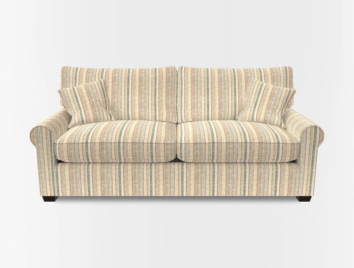 4 Seater