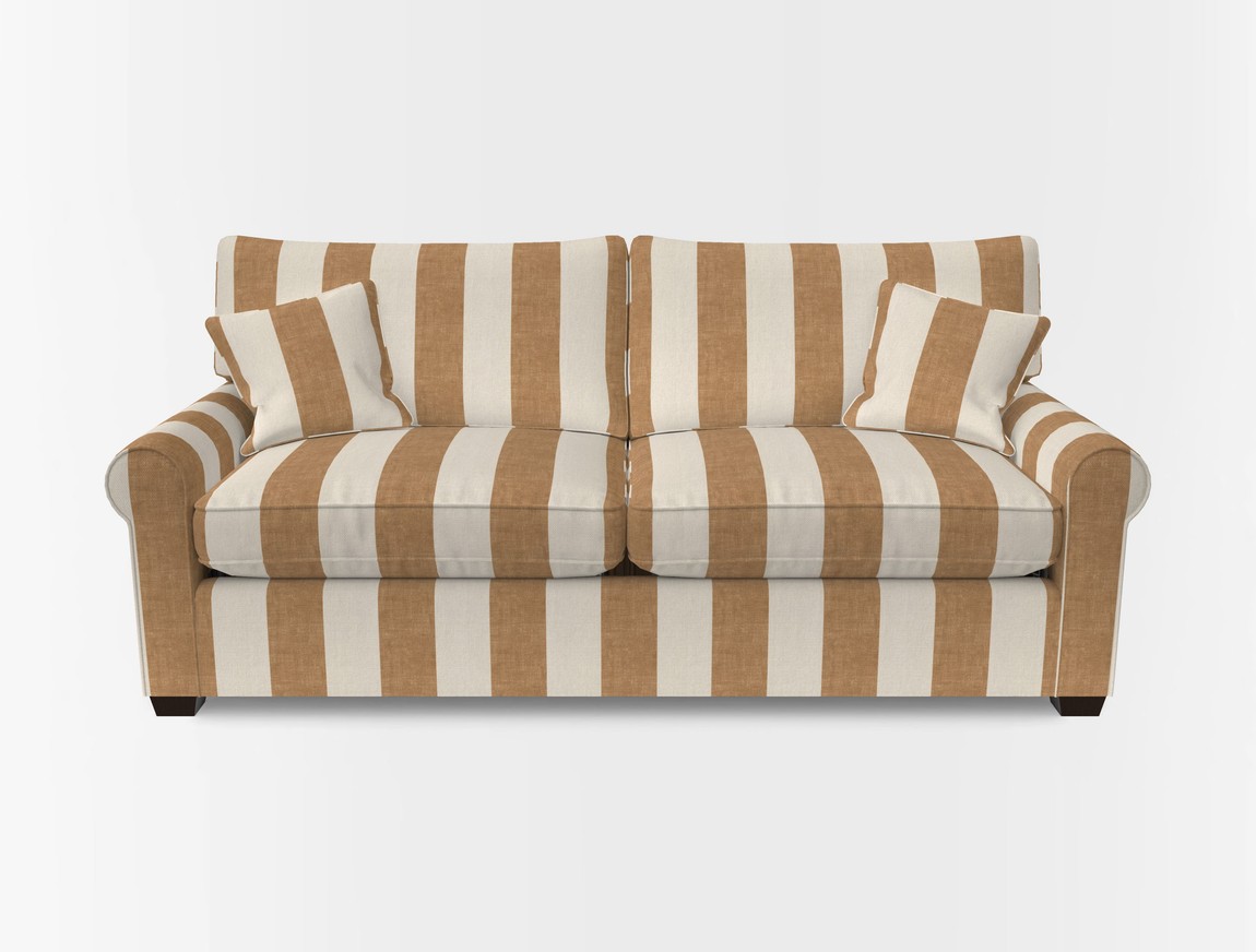 4 Seater