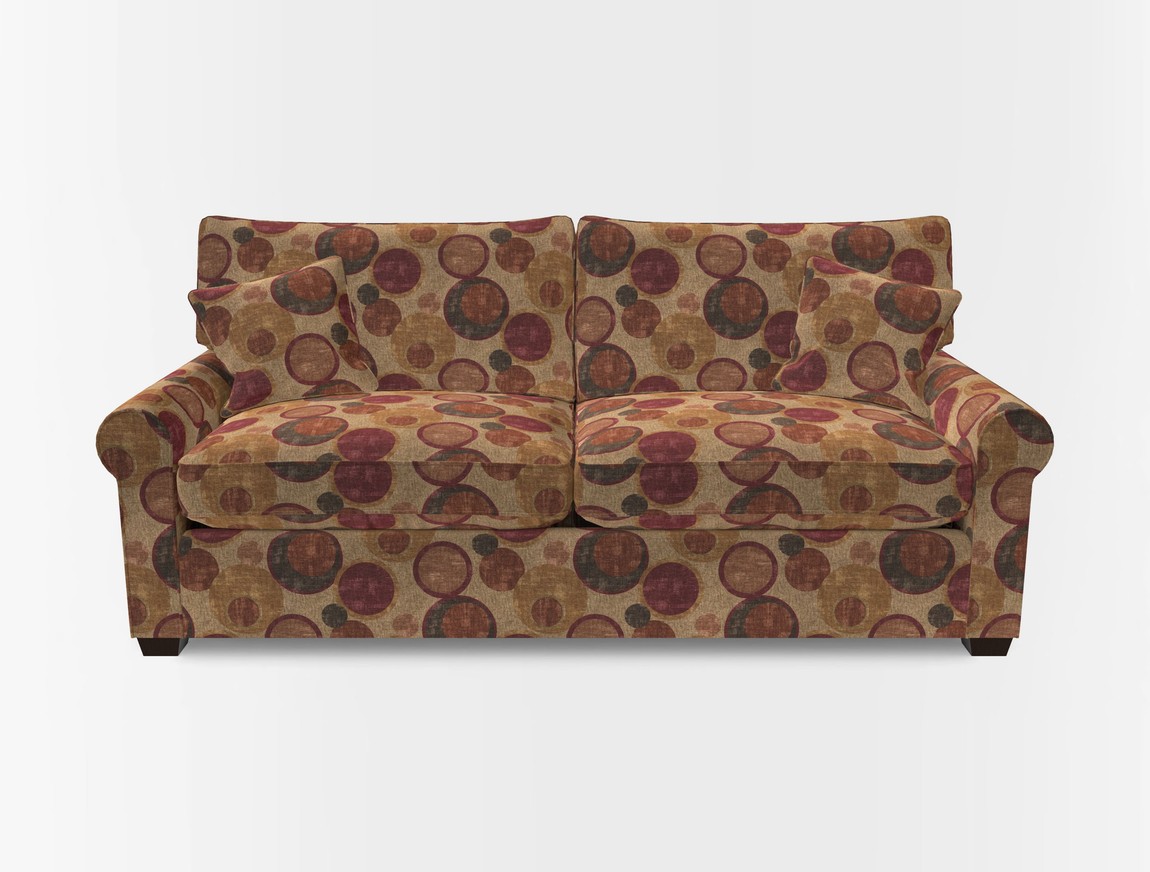 4 Seater