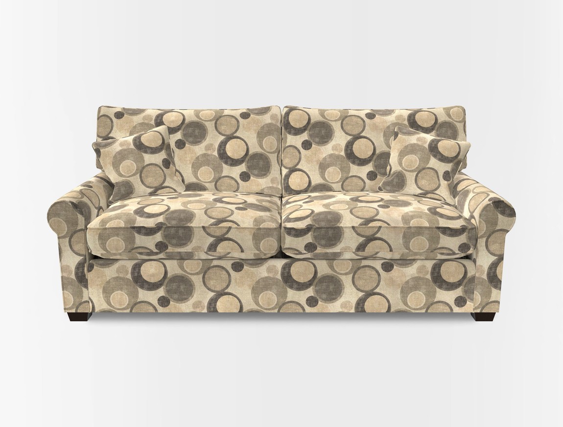 4 Seater