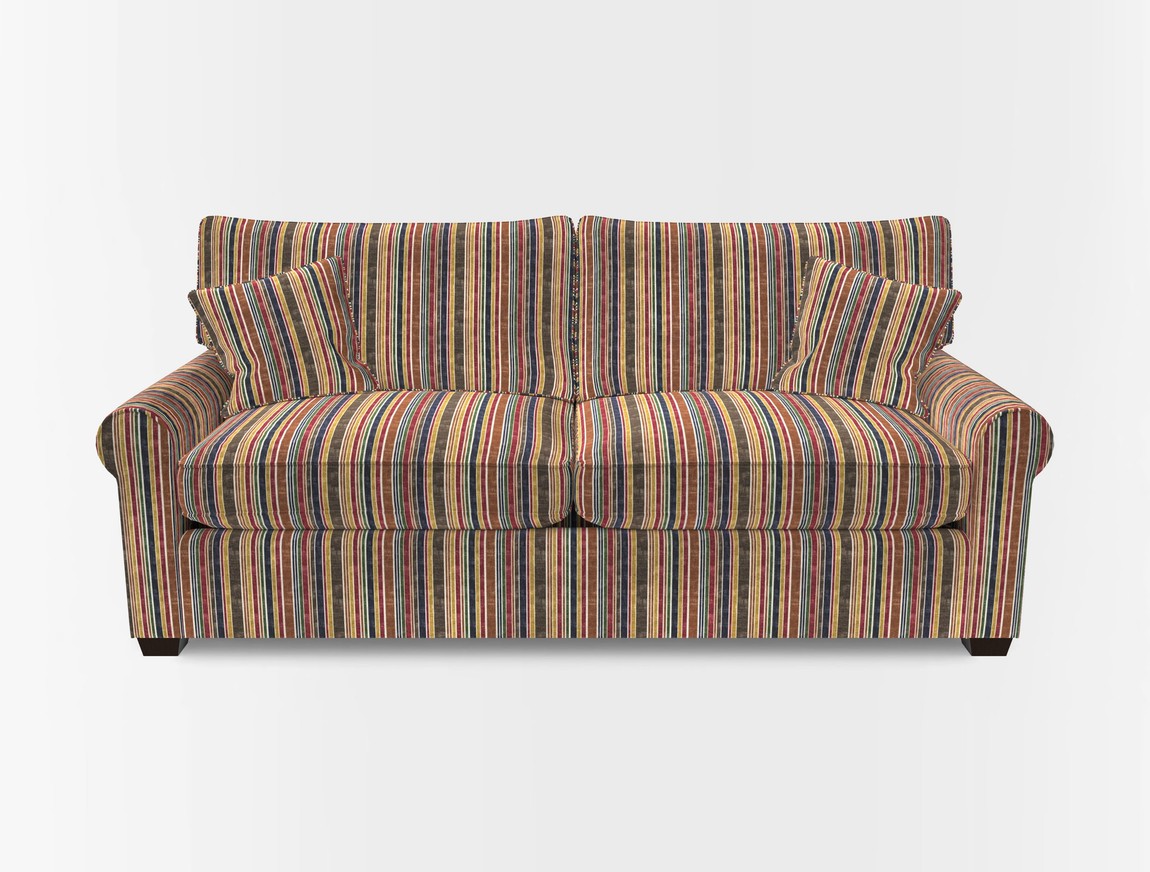 4 Seater