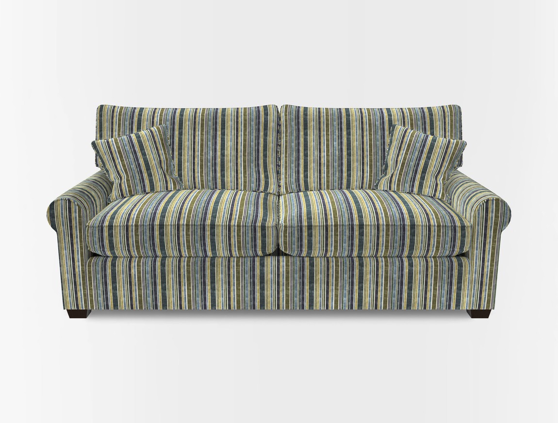 4 Seater