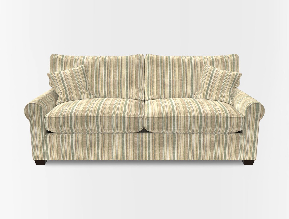 4 Seater