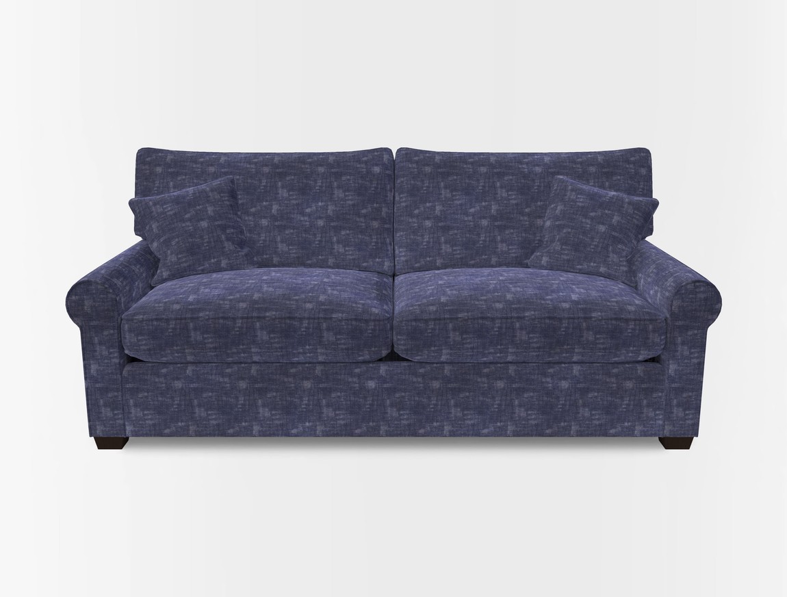 4 Seater