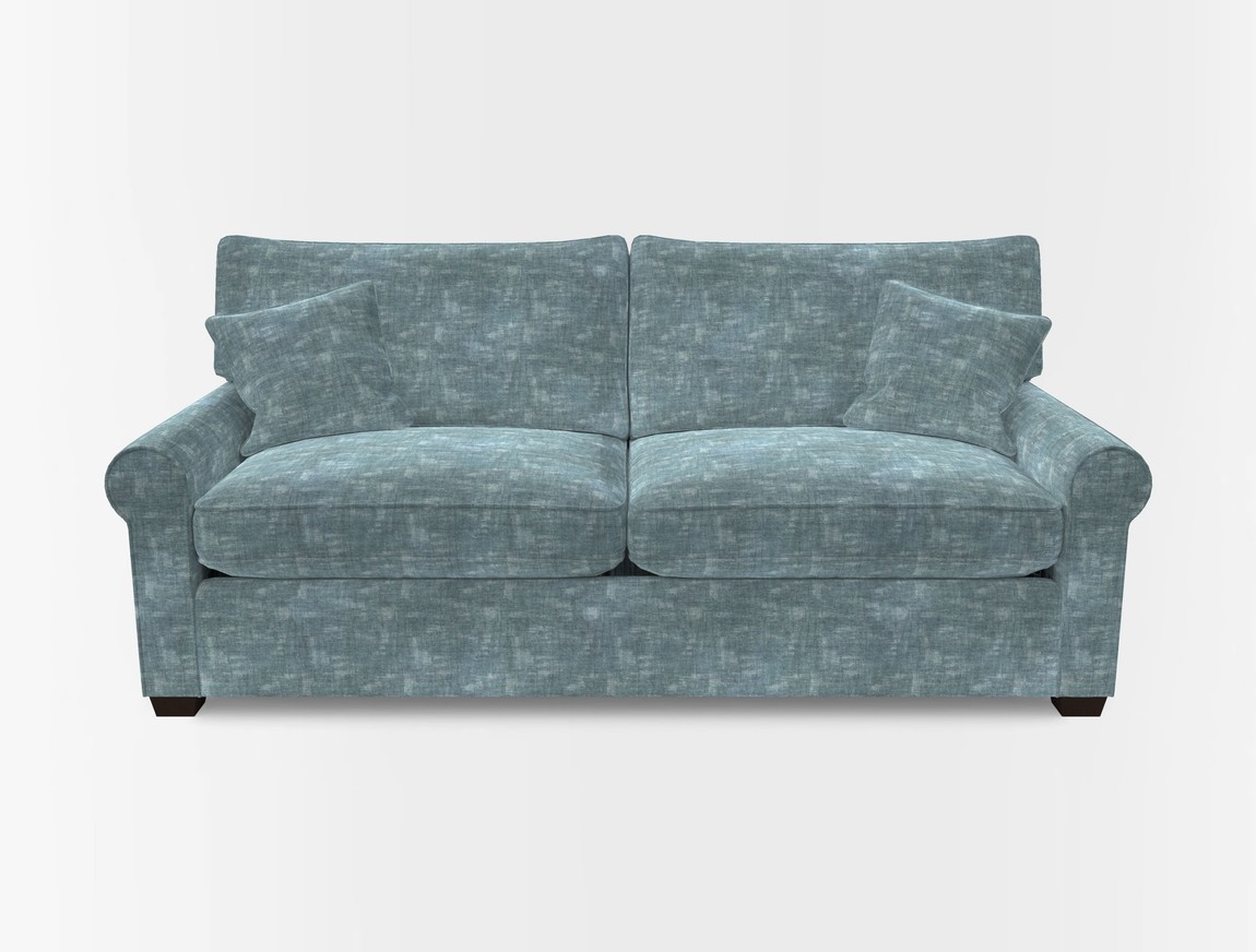 4 Seater