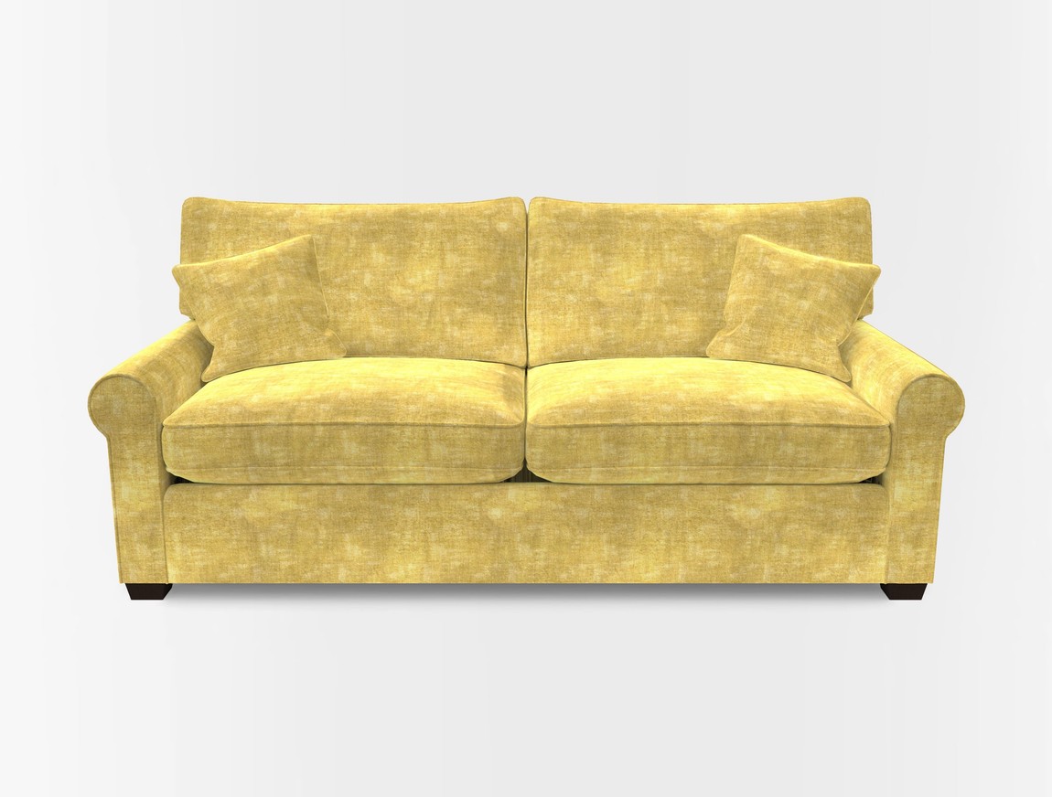 4 Seater