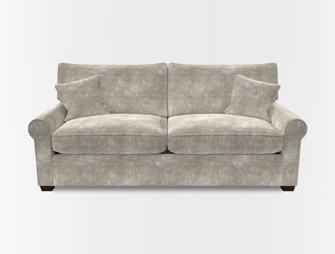 4 Seater