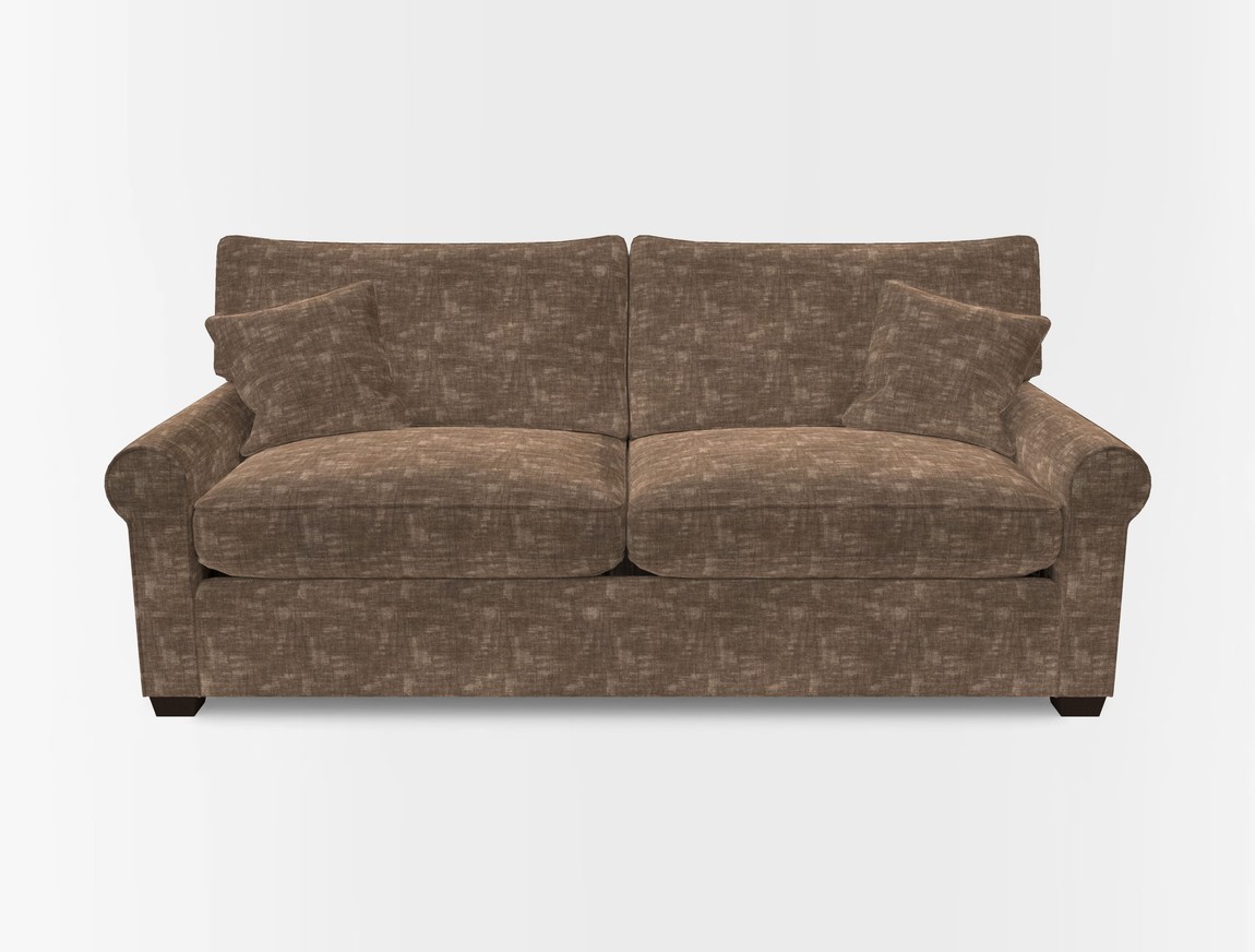 4 Seater