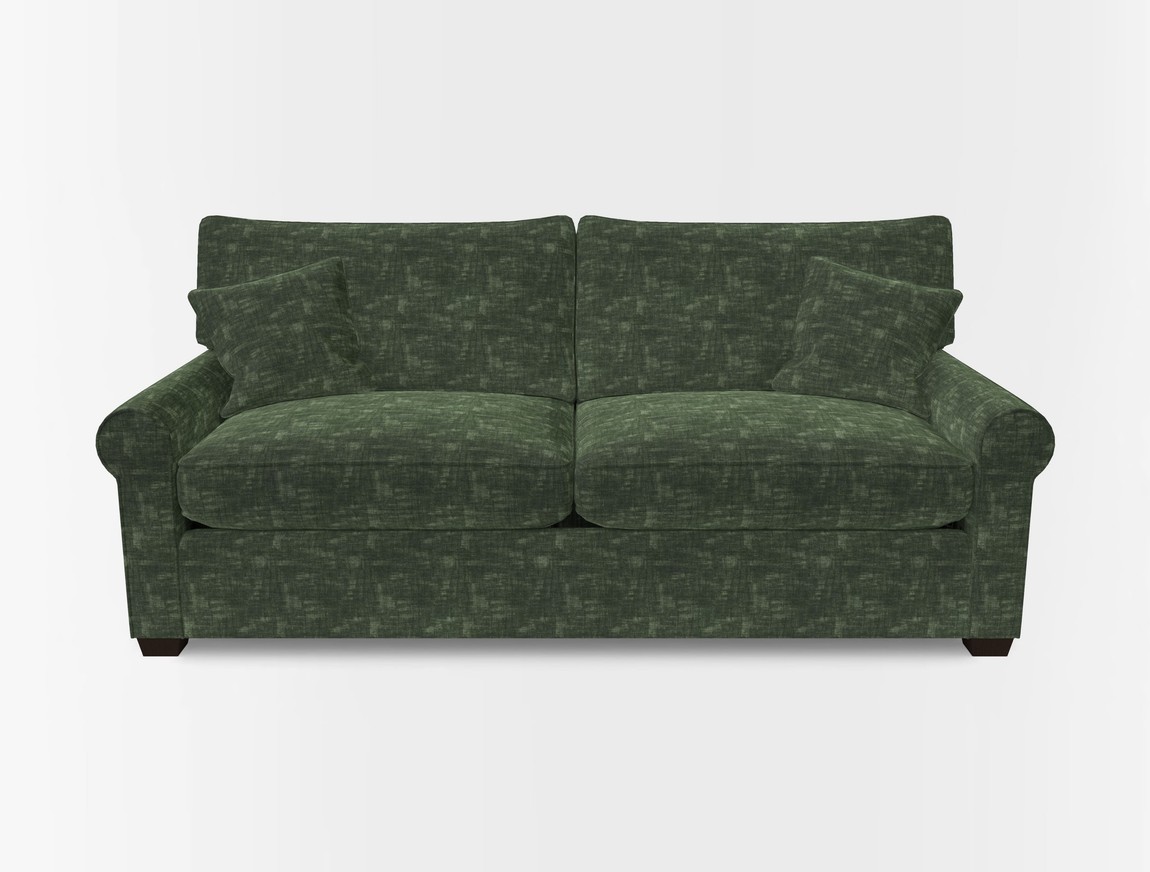 4 Seater