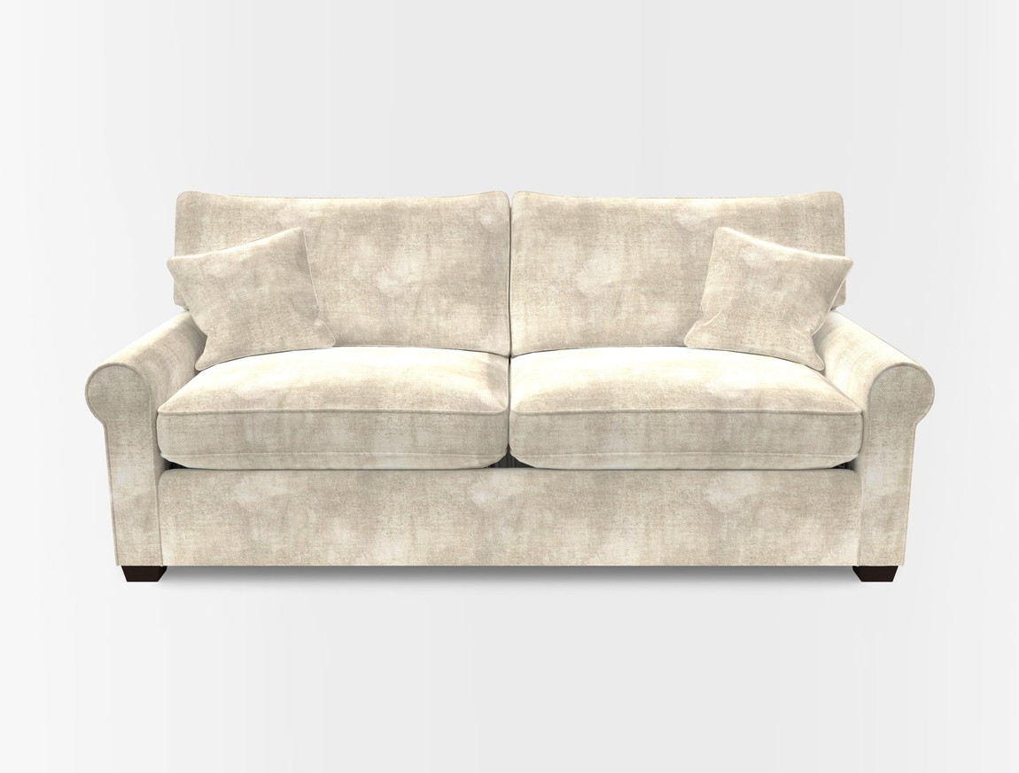 4 Seater