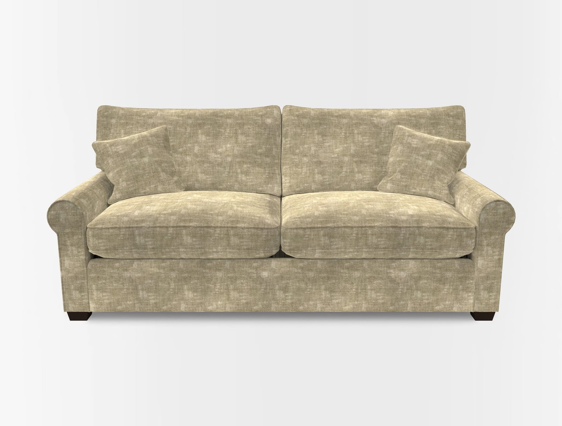 4 Seater