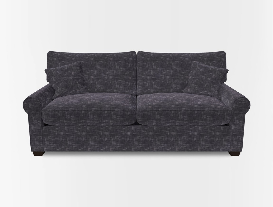 4 Seater