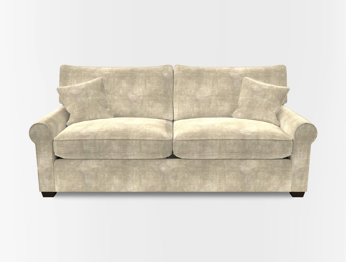 4 Seater