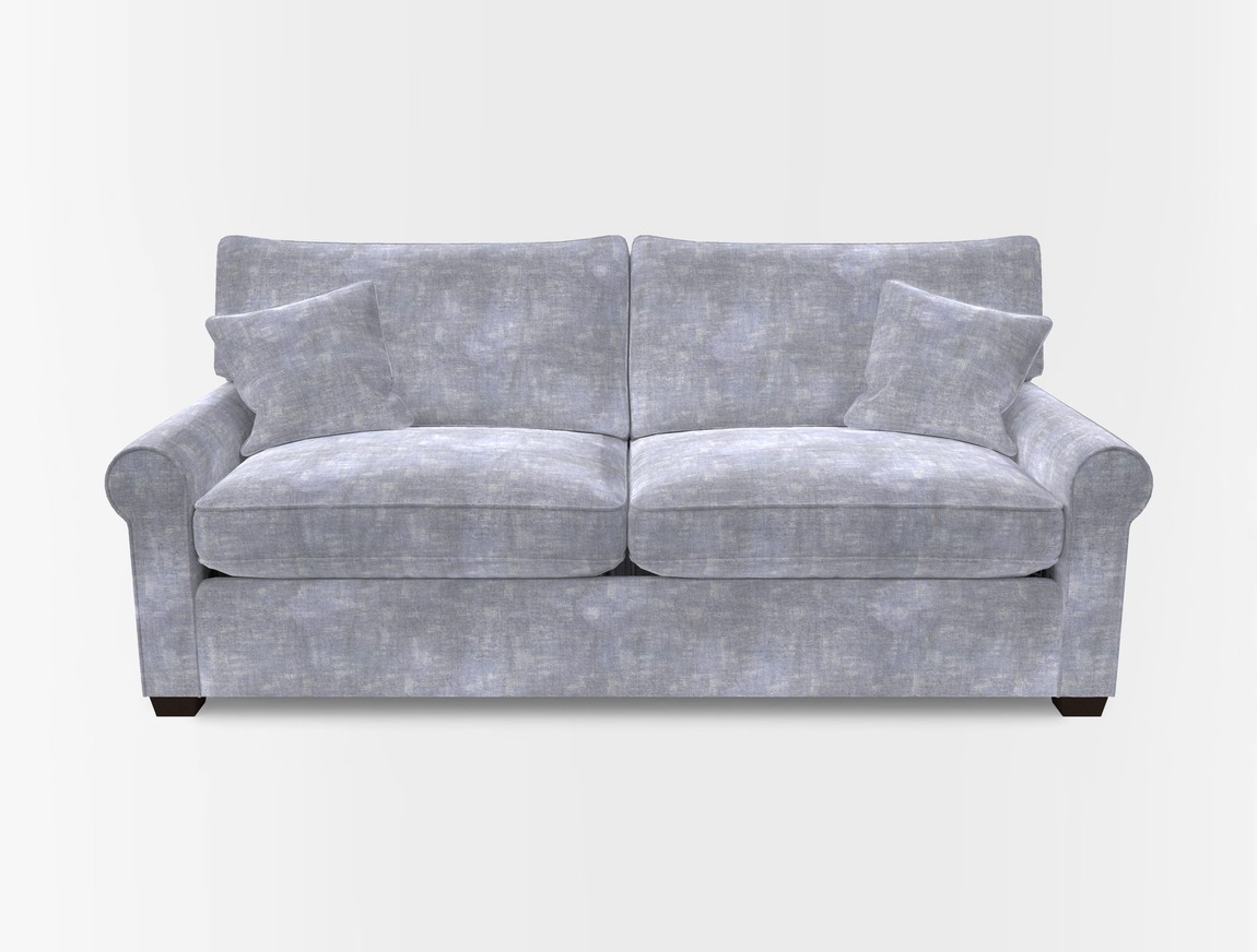 4 Seater